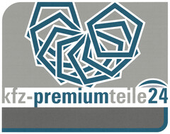 kfz-premiumteile24