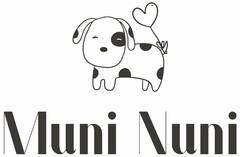 Muni Nuni