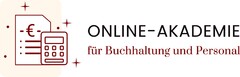 ONLINE-AKADEMIE für Buchhaltung und Personal