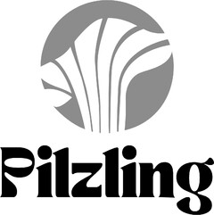 Pilzling