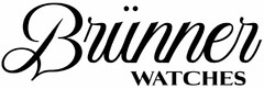 Brünner WATCHES