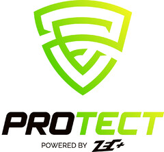 PROTECT POWERED BY ZEC+