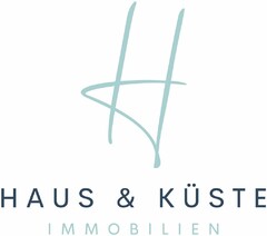 HAUS & KÜSTE IMMOBILIEN