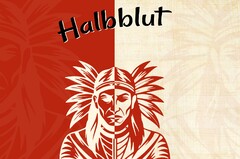 Halbblut