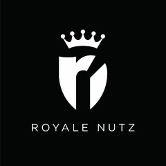 ROYALE NUTZ