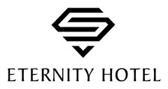 ETERNITY HOTEL