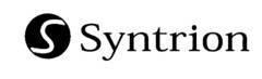 Syntrion