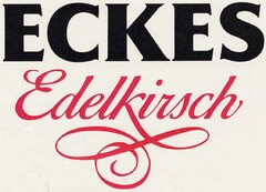 ECKES Edelkirsch