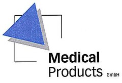 Medical Products GmbH