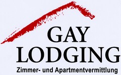 GAY LODGING Zimmer- und Apartmentvermittlung
