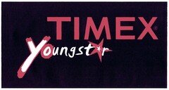 TIMEX Youngstar