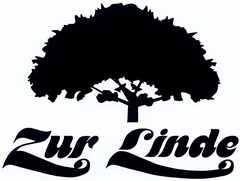 Zur Linde