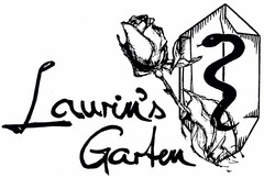 Laurins's Garten