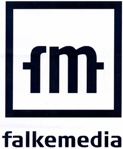 fm falkemedia