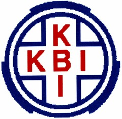 KBI