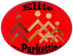 Elite www.Parkettis.de