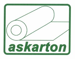 askarton