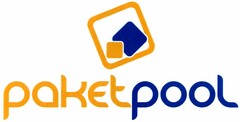 paketpool