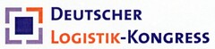 DEUTSCHER LOGISTIK-KONGRESS