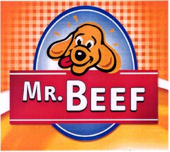 MR.BEEF