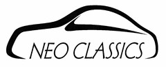 NEOCLASSICS