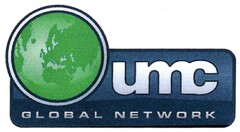 umc GLOBAL NETWORK