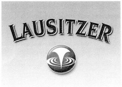 LAUSITZER