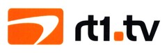 rt1.tv