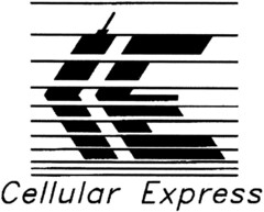 Cellular Express