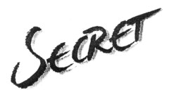 SECRET