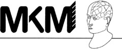 MKM