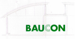 BAUCON