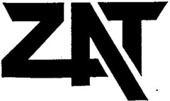 ZAT