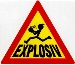 EXPLOSIV