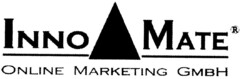 INNO MATE ONLINE MARKETING GMBH