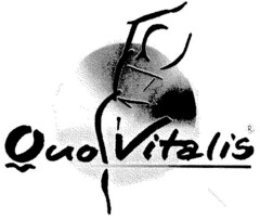 Quo Vitalis