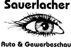 Sauerlacher Auto & Gewerbeschau