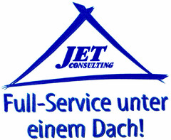 JET CONSULTING