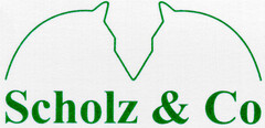 Scholz & Co