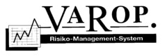 VAROP. Risiko-Management-System