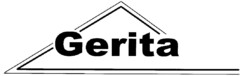 Gerita