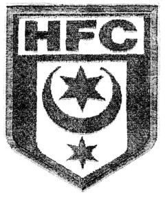 HFC