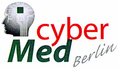 cyber Med Berlin