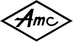 AMC