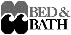 BED&BATH