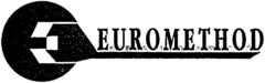 EUROMETHOD