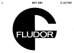 FLUDOR