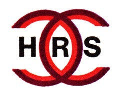 HRS