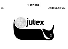 jutex