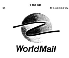 WorldMail